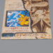 Yu-Gi-Oh AMADA TOEI Exodia Blue Eyes Collection No 23 Carddass EX n536 | Merry Japanese TCG Shop