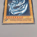 Yu-Gi-Oh Blue Eyes White Dragon KA-05 Japan Kaiba Deck EX-VG English u113 | Merry Japanese TCG Shop