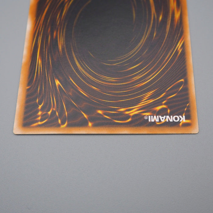 Yu-Gi-Oh yugioh Kuriboh Initial First Vol.7 2000 Common NM-EX Japanese q366 | Merry Japanese TCG Shop