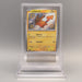 Pokemon Card ARS10 Pikachu SV4a 236/190 S Shiny Holo 2023 PSA Japanese PS833 | Merry Japanese TCG Shop