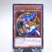 Yu-Gi-Oh Dark Magician Girl 15AX-JPM01 Secret Rare 2015 MINT-NM Japanese n364 | Merry Japanese TCG Shop
