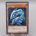 Yu-Gi-Oh Blue Eyes White Dragon 15AX-JPY07 Secret Rare NM-EX Japanese s091 | Merry Japanese TCG Shop
