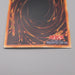 Yu-Gi-Oh Tri-Horned Dragon P3-04 Super Parallel Rare 2000 NM-EX Japanese t337 | Merry Japanese TCG Shop