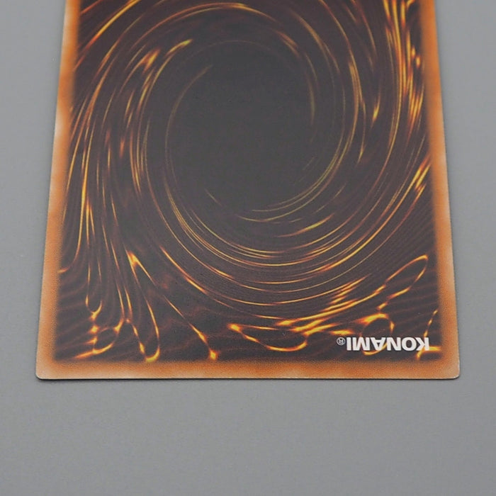 Yu-Gi-Oh Blue-Eyes Chaos MAX Dragon MVP1-JP004 KC Rare Promo NM-EX Japanese q595 | Merry Japanese TCG Shop