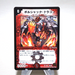 Duel Masters Bolshack Dragon DMC66 32/36 Very Rare 2010 MINT-NM Japanese k340 | Merry Japanese TCG Shop