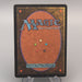 MTG Magic the Gathering Oath of Druids Common 115/143 1998 NM-EX Japanese u035 | Merry Japanese TCG Shop
