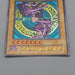 Yu-Gi-Oh Dark Magician LB-05 Ultra Rare Initial 2000 NM-EX Japanese r284 | Merry Japanese TCG Shop