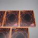 Yu-Gi-Oh Duel Disc Yusei Ver.DX 5Cards Complete 5D's Ultra MINT Japanese s064 | Merry Japanese TCG Shop