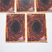 Yu-Gi-Oh Exodia Forbidden One 5cards Ultra Rare Reprint Old Layout Japanese k410 | Merry Japanese TCG Shop