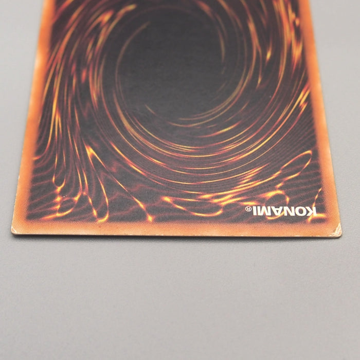 Yu-Gi-Oh yugioh Necrovalley 301-032 Ultra Parallel Rare EX-VG Japanese u285 | Merry Japanese TCG Shop