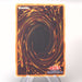 Yu-Gi-Oh Elemental HERO Air Neos STON-JP034 Ultimate 2006 NM Japanese u539 | Merry Japanese TCG Shop