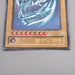 Yu-Gi-Oh Blue Eyes White Dragon LB-01 Ultra Rare 2000 EX Japanese s764 | Merry Japanese TCG Shop