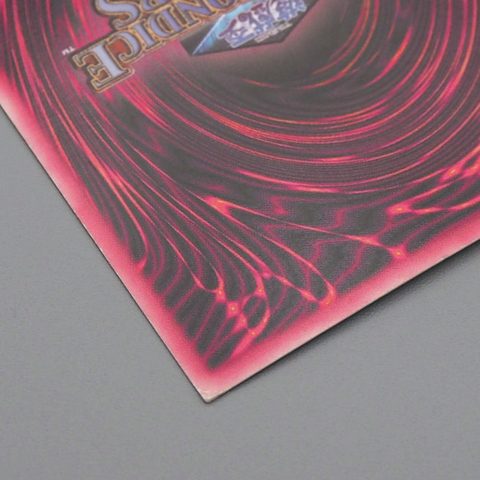 Yu-Gi-Oh Dark Magician Girl Dungeon Dice Monsters DDM Secret Green Japanese n787 | Merry Japanese TCG Shop