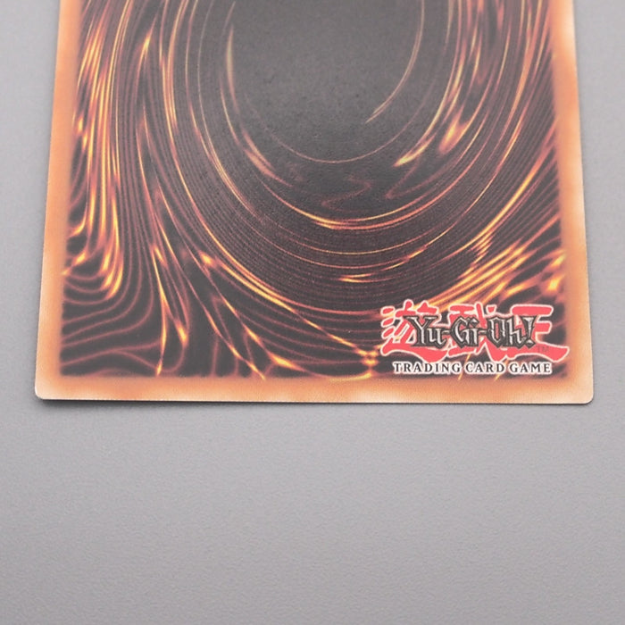 Yu-Gi-Oh Celtic Guardian LOB-EN007 1st Edition Super Rare NM English s444 | Merry Japanese TCG Shop