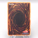 Yu-Gi-Oh yugioh XYZ-Dragon Cannon 302-052 Ultimate Rare 2002 EX Japanese s910 | Merry Japanese TCG Shop