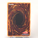 Yu-Gi-Oh yugioh Red-Eyes Black Dragon P5-01 Ultra Parallel MINT-NM Japanese u119 | Merry Japanese TCG Shop