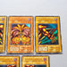 Yu-Gi-Oh Exodia the Forbidden One 5cards set Ultra Rare Initial EX Japanese j219 | Merry Japanese TCG Shop