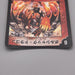 Duel Masters Bolshack Dragon DM-01 8/110 Very Rare 2002 EX Japanese t261 | Merry Japanese TCG Shop