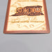 One Piece Card Shanks C375 Common Hyper Battle Carddass 2001 NM Japanese u513 | Merry Japanese TCG Shop