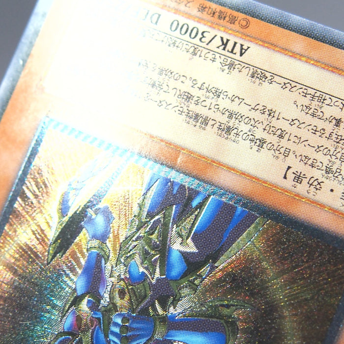 Image #13