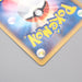 Pokemon Card E Charizard 103/128 1st Edition Near MINT Japanese s129 | Merry Japanese TCG Shop