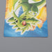 Pokemon Card Zukan Carddass Tyranitar 064 Advanced Generation M-N Japanese n736 | Merry Japanese TCG Shop