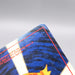 Image #9