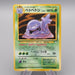 Pokemon Card Muk Lv.34 No.089 Old Back Holo Rare Excellent Japanese r965 | Merry Japanese TCG Shop