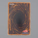 Yu-Gi-Oh Number C101: Silent Honor DARK LVAL-JP046 Holo 2013 NM Japanese n624 | Merry Japanese TCG Shop