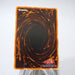 Yu-Gi-Oh Muko Null and Void Relie SOD-JP057 Ultimate Rare NM Japanese j733 | Merry Japanese TCG Shop