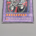 Yu-Gi-Oh Black Skull Dragon Vol.5 Ultra Parallel Rare NM-EX Japanese s681 | Merry Japanese TCG Shop