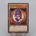 Yu-Gi-Oh yugioh Dark Magician PPC1-JP001 Common MINT Japanese r509 | Merry Japanese TCG Shop