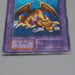 Yu-Gi-Oh yugioh Thousand Dragon Secret Rare Initial Vol.6 NM-EX Japanese n521 | Merry Japanese TCG Shop