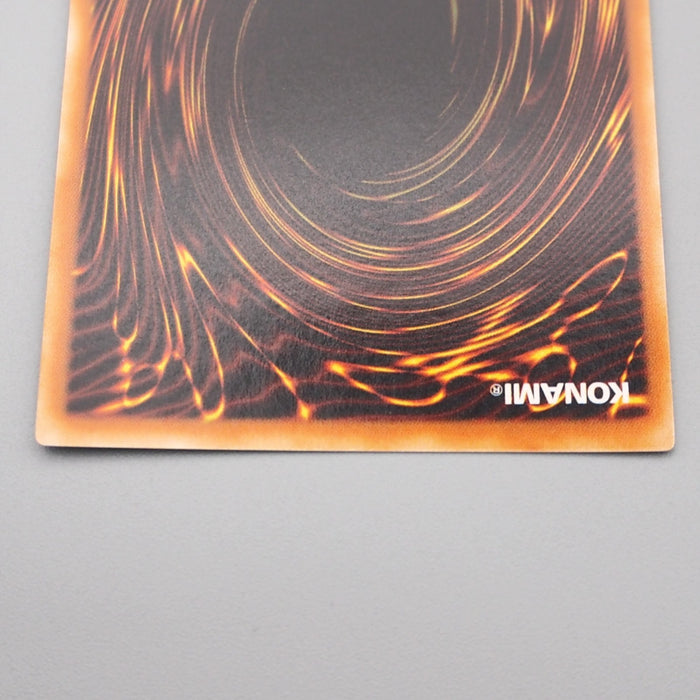 Yu-Gi-Oh Cyberdark Dragon CDIP-JP035 Ultimate Rare 2006 MINT Japanese s158 | Merry Japanese TCG Shop