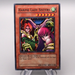 Yu-Gi-Oh Harpie Lady Sisters MRD-009 Super 1st Edition EX Asian English s329 | Merry Japanese TCG Shop