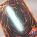 Yu-Gi-Oh Blue Eyes White Dragon LB-01 Ultra Rare 2000 VG Japanese u115 | Merry Japanese TCG Shop