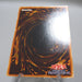 Yu-Gi-Oh Destiny HERO - Dogma POTD-JP014 Ultimate Rare EX Japanese i582 | Merry Japanese TCG Shop