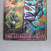 Yu-Gi-Oh Dark Magician Duel Judge Scene Collection No.10 Carddass Japanese JB28 | Merry Japanese TCG Shop