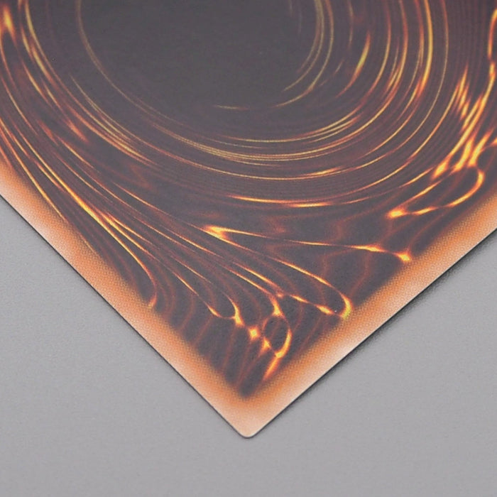 Yu-Gi-Oh Red-Eyes Black Dragon DP18-JP000 Ghost Rare 2017 NM Japanese q571 | Merry Japanese TCG Shop