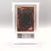 Yu-Gi-Oh ARS10 Magician of Black Chaos 15AY-JPC01 Ultra 2014 PSA Japanese PS920 | Merry Japanese TCG Shop