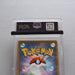 Pokemon Card Reshiram 021/190 s4a 2020 PSA10 GEM MINT Japanese PS270 | Merry Japanese TCG Shop