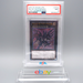 YuGiOh PSA9 No.107 Galaxy-Eyes Tachyon Dragon LTGY-JP044 Ultimate Japanese PS437 | Merry Japanese TCG Shop