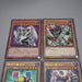 Yu-Gi-Oh Valkyrion Magna Warrior Alpha Gamma Beta 15AY MINT Japanese s754 | Merry Japanese TCG Shop