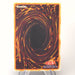 Yu-Gi-Oh Red Eyes Black Dragon PG-09 Ultra Rare 2000 NM Japanese u117 | Merry Japanese TCG Shop
