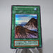 Yu-Gi-Oh yugioh Mountain Super Rare Initial Starter BOX EX-VG Japanese j598 | Merry Japanese TCG Shop