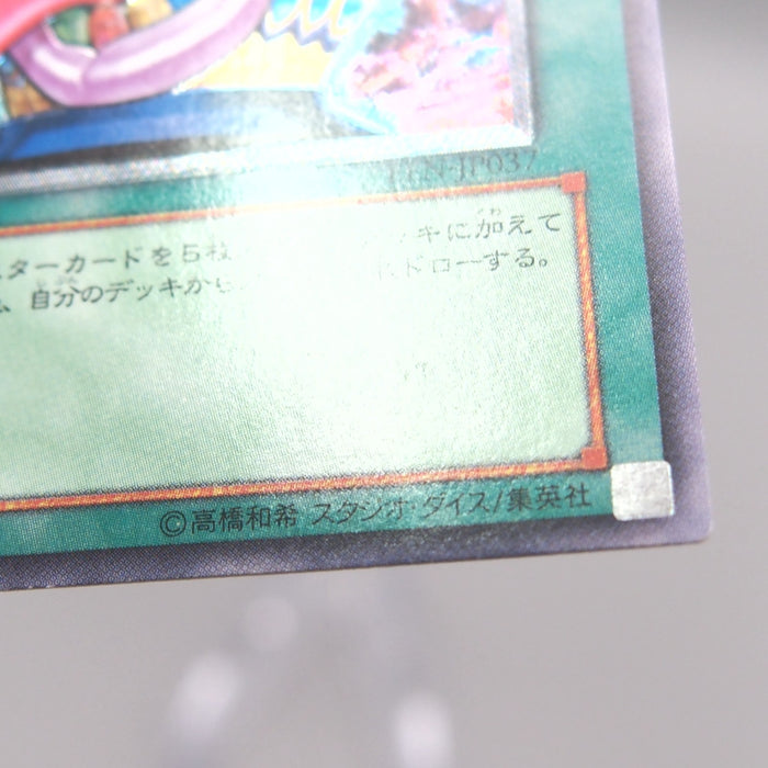 Image #8