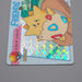 Pokemon Card Togepi BANDAI Carddass Movie 90 1998 Near MINT Japanese q476 | Merry Japanese TCG Shop