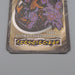 Yu-Gi-Oh Toei Top Meteor Black Dragon Initial 1998 EX Japanese n924 | Merry Japanese TCG Shop