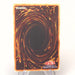 Yu-Gi-Oh Yubel - The Ultimate Nightmare PTDN-JP008 Ultimate MINT Japanese u057 | Merry Japanese TCG Shop