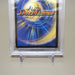 Duel Masters PSA9 Miraculous Rebirth DM-11 S5/S5 Super 2004 Japanese PS309 | Merry Japanese TCG Shop